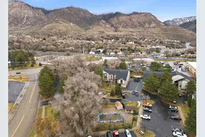 1175 Canyon Rd #77, Ogden, UT 84404 - Photo 17