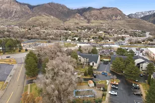 1175 Canyon Rd, Ogden, UT 84404 - Photo 17