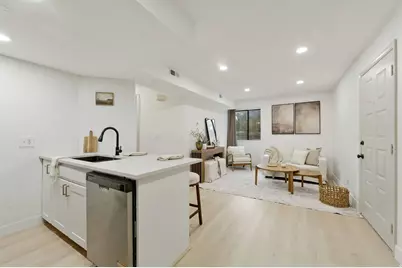 1175 Canyon Rd #77, Ogden, UT 84404 - Photo 5