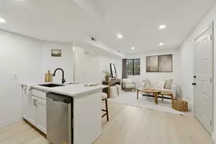 1175 Canyon Rd, Ogden, UT 84404 - Photo 5