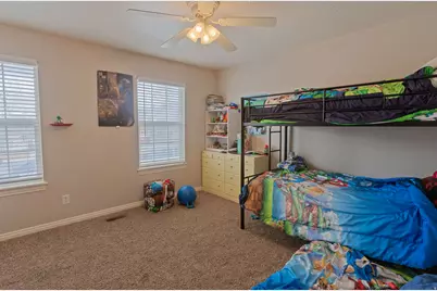 876 S Greenridge Ave E, Payson, UT 84651 - Photo 9