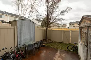 876 S Greenridge Ave E, Payson, UT 84651 - Photo 11