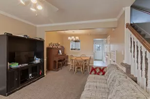 876 S Greenridge Ave E, Payson, UT 84651 - Photo 3