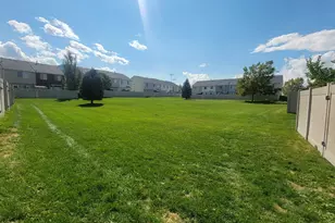 876 S Greenridge Ave E, Payson, UT 84651 - Photo 13