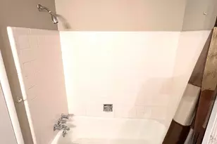 3887 S Hallmark Dr, West Valley, UT 84119 - Photo 13