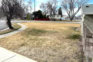 3887 S Hallmark Dr, West Valley, UT 84119 - Photo 21