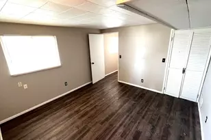 3887 S Hallmark Dr, West Valley, UT 84119 - Photo 11