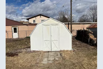 3887 S Hallmark Dr, West Valley, UT 84119 - Photo 25