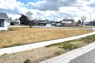 3887 S Hallmark Dr, West Valley, UT 84119 - Photo 17