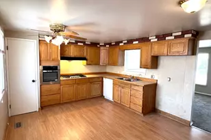 3887 S Hallmark Dr, West Valley, UT 84119 - Photo 7