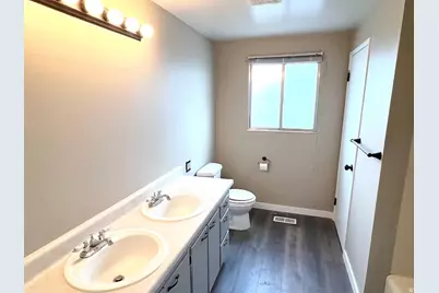 3887 S Hallmark Dr, West Valley, UT 84119 - Photo 9