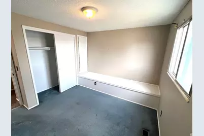 3887 S Hallmark Dr, West Valley, UT 84119 - Photo 15