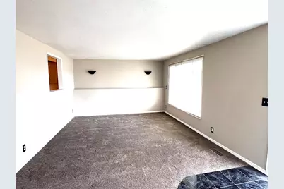 3887 S Hallmark Dr, West Valley, UT 84119 - Photo 3