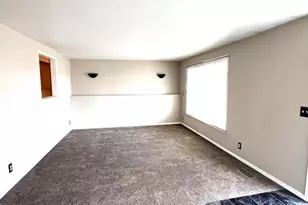 3887 S Hallmark Dr, West Valley, UT 84119 - Photo 3