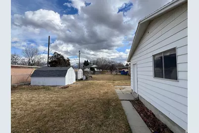 3887 S Hallmark Dr, West Valley, UT 84119 - Photo 23