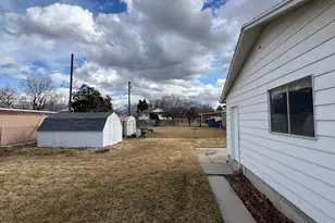 3887 S Hallmark Dr, West Valley, UT 84119 - Photo 23