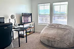 1231 S Red Cliff Dr, Santaquin, UT 84655 - Photo 13