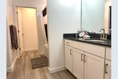 1231 S Red Cliff Dr, Santaquin, UT 84655 - Photo 11