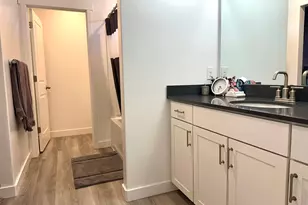 1231 S Red Cliff Dr, Santaquin, UT 84655 - Photo 11