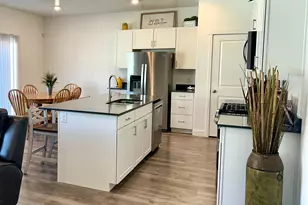 1231 S Red Cliff Dr, Santaquin, UT 84655 - Photo 5