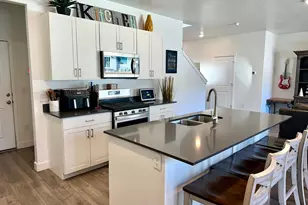 1231 S Red Cliff Dr, Santaquin, UT 84655 - Photo 7