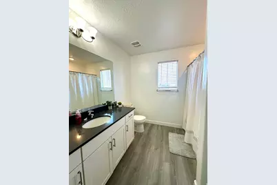 1231 S Red Cliff Dr, Santaquin, UT 84655 - Photo 15