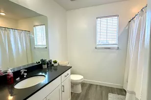 1231 S Red Cliff Dr, Santaquin, UT 84655 - Photo 15