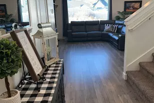 1231 S Red Cliff Dr, Santaquin, UT 84655 - Photo 3