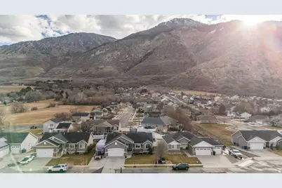 1532 N 825 E, North Ogden, UT 84404 - Photo 3