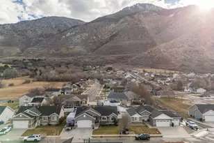 1532 N 825 E, North Ogden, UT 84404 - Photo 3