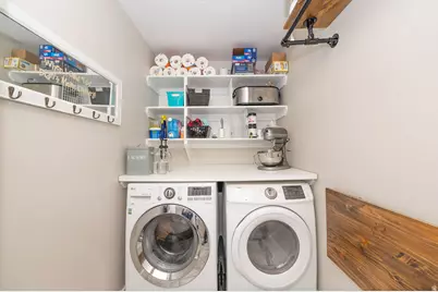 1532 N 825 E, North Ogden, UT 84404 - Photo 31