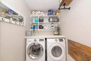 1532 N 825 E, North Ogden, UT 84404 - Photo 31