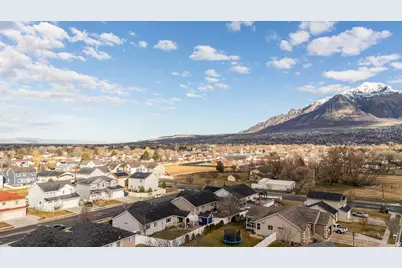 1532 N 825 E, North Ogden, UT 84404 - Photo 7