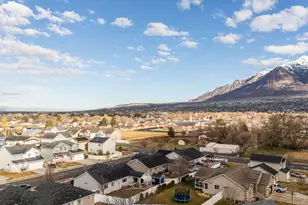 1532 N 825 E, North Ogden, UT 84404 - Photo 7