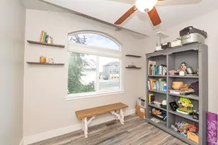 1532 N 825 E, North Ogden, UT 84404 - Photo 15