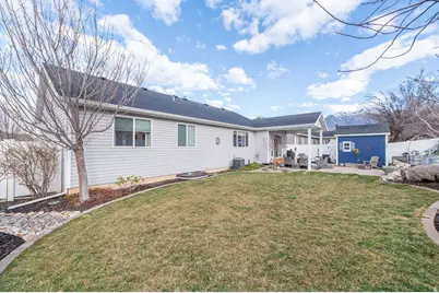 1532 N 825 E, North Ogden, UT 84404 - Photo 51