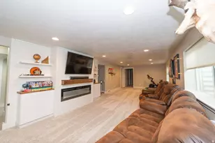 1532 N 825 E, North Ogden, UT 84404 - Photo 33