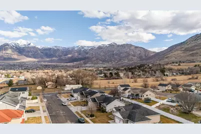 1532 N 825 E, North Ogden, UT 84404 - Photo 5