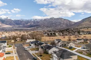 1532 N 825 E, North Ogden, UT 84404 - Photo 5