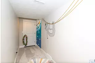 1532 N 825 E, North Ogden, UT 84404 - Photo 35