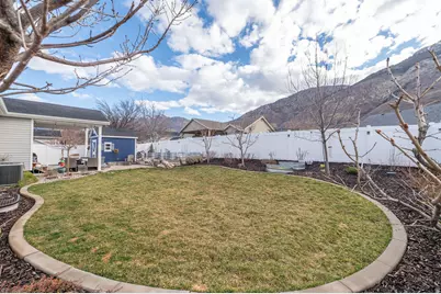 1532 N 825 E, North Ogden, UT 84404 - Photo 49