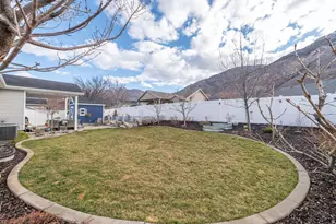1532 N 825 E, North Ogden, UT 84404 - Photo 49