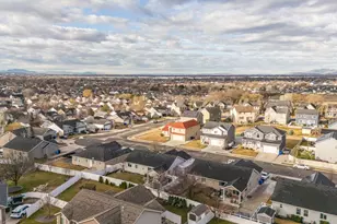 1532 N 825 E, North Ogden, UT 84404 - Photo 9