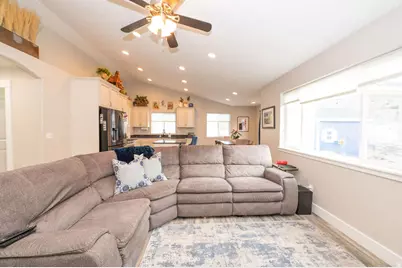1532 N 825 E, North Ogden, UT 84404 - Photo 23