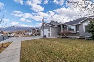 1532 N 825 E, North Ogden, UT 84404 - Photo 55