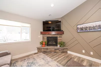 1532 N 825 E, North Ogden, UT 84404 - Photo 25