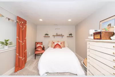 1532 N 825 E, North Ogden, UT 84404 - Photo 37