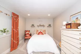 1532 N 825 E, North Ogden, UT 84404 - Photo 37