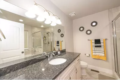 1532 N 825 E, North Ogden, UT 84404 - Photo 19