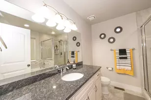 1532 N 825 E, North Ogden, UT 84404 - Photo 19